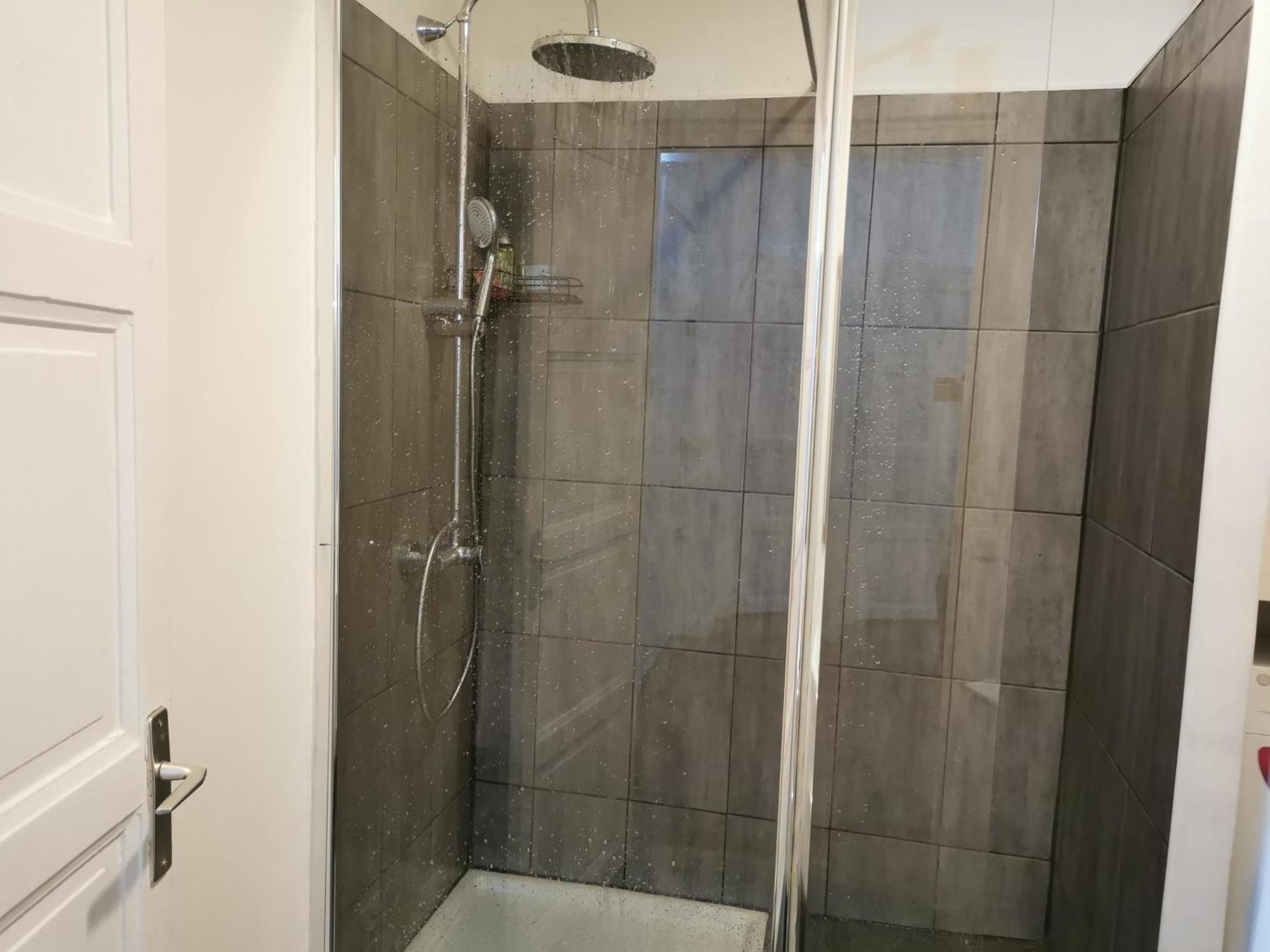 Appartement Paris 16 Proche A 20 Minutes De La Tour Eiffel Eksteriør bilde